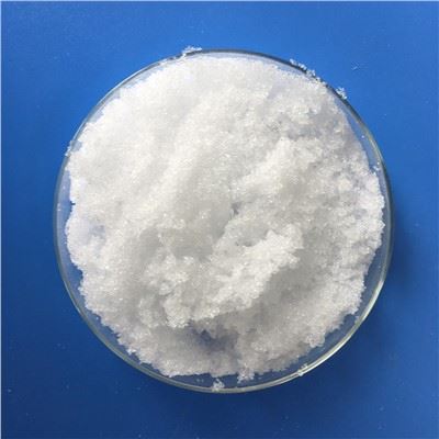 Reagen Gred Ammonium Asetat
