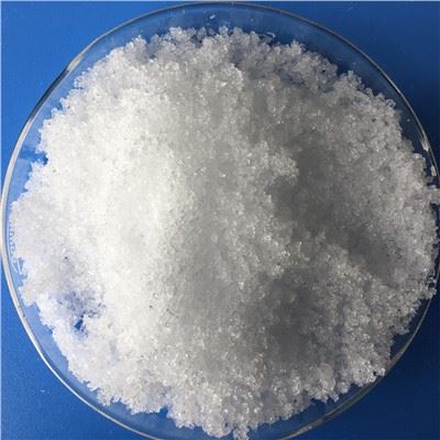 Format Ammonium Gred Teknikal